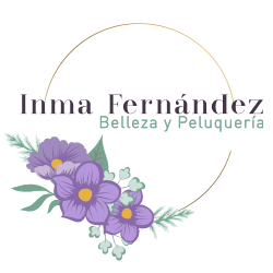 Inma Fernández - Estética